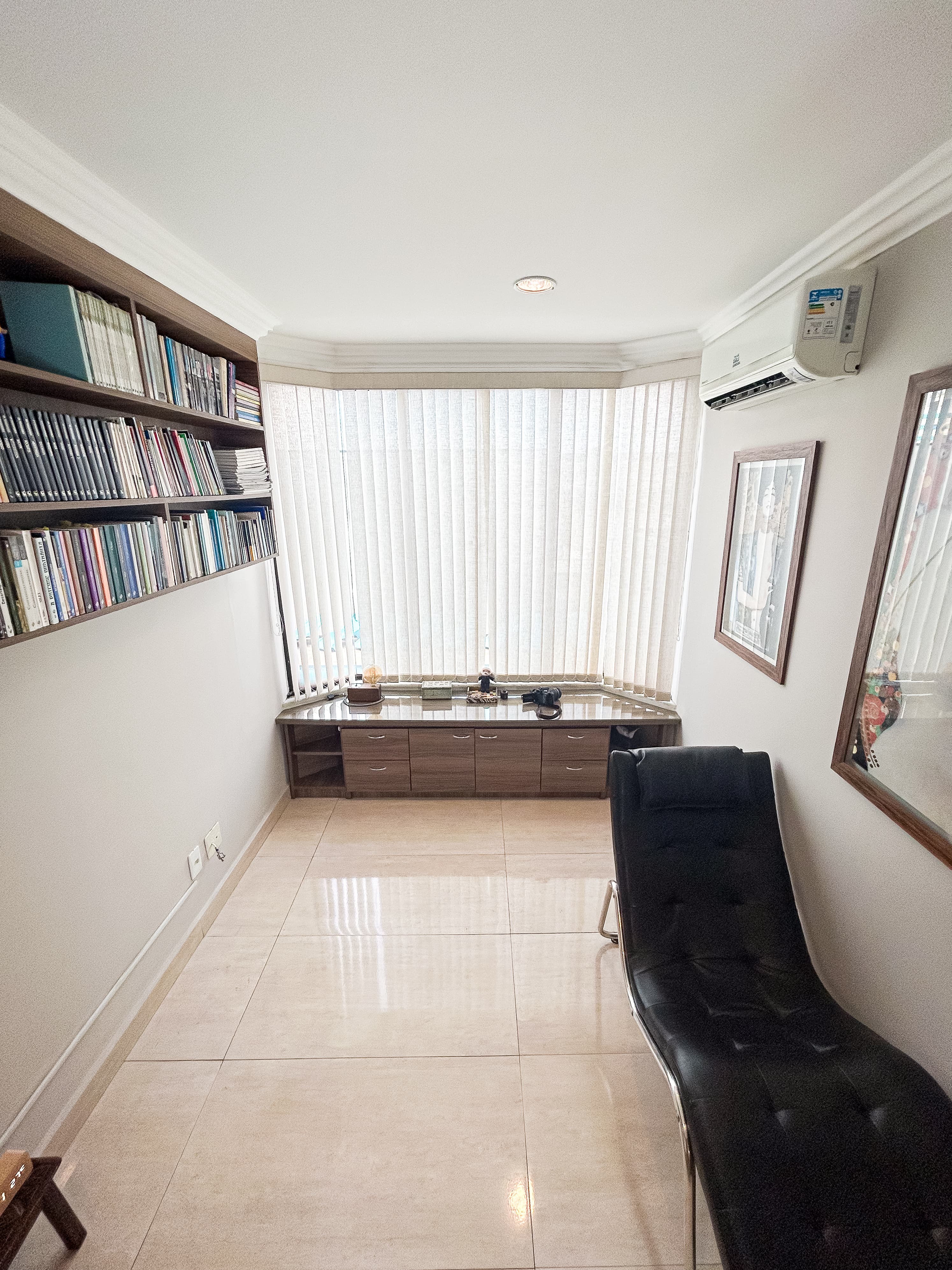 Gallery photo 2