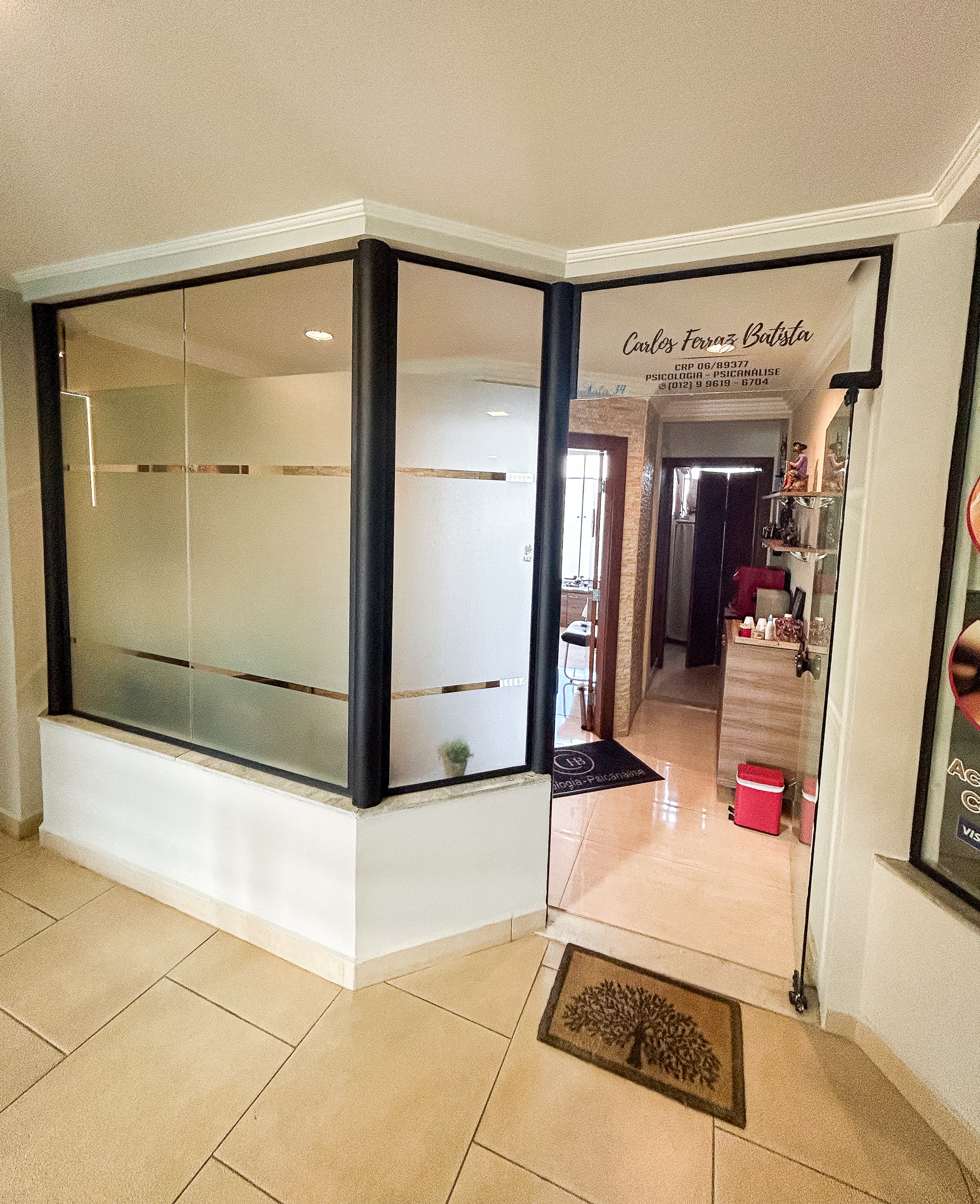 Gallery photo 3