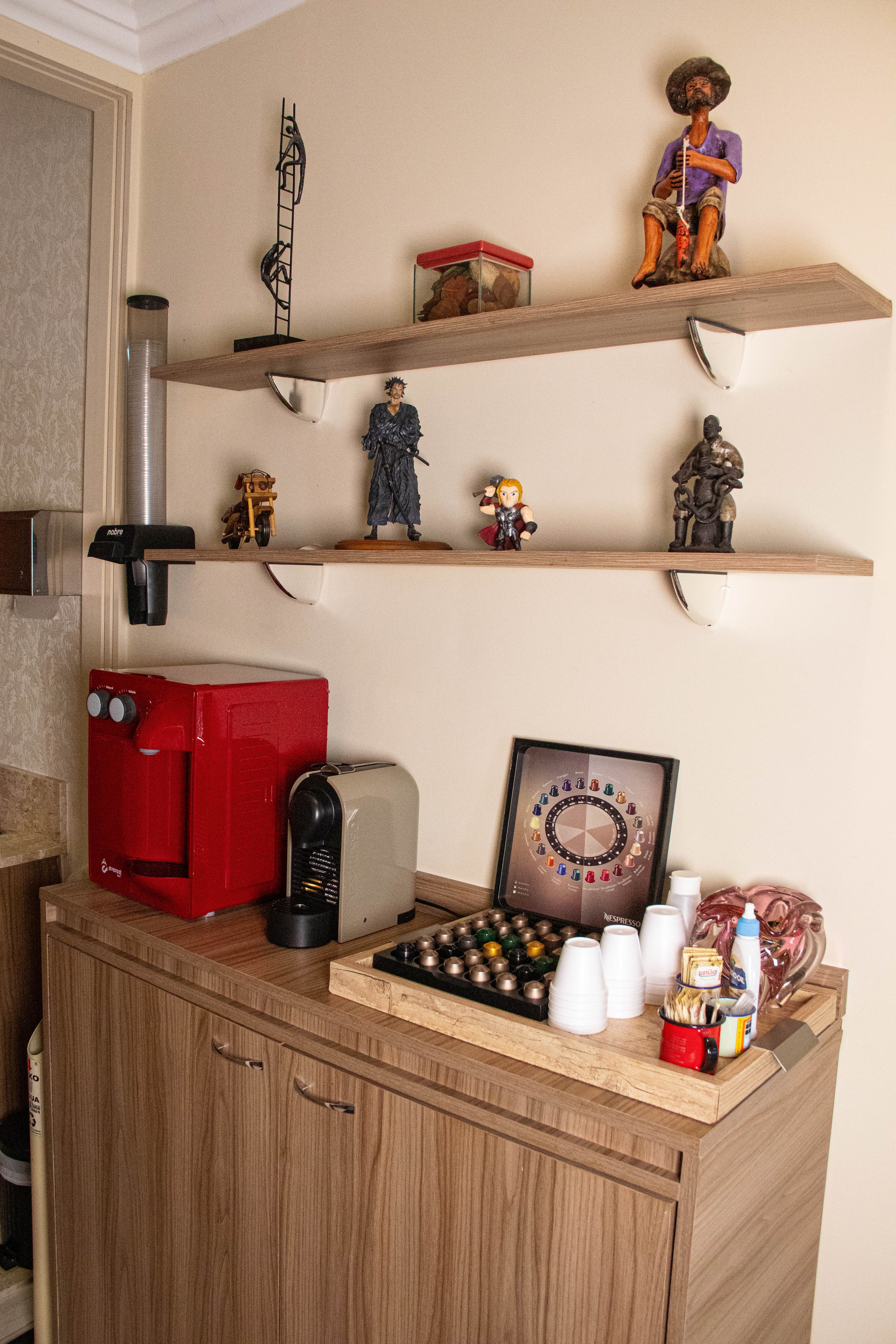 Gallery photo 6